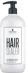 750ml Schwarzkopf Professional FIBREPLEX Hair Sealer
