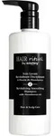 HAIR RITUEL by SISLEY Soin Lavant Revitalisant Disciplinant 500 ml