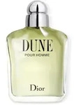 DIOR Dune pour Homme Eau de Toilette 100 ml