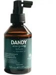 DANDY Energizing Lotion 150 ml