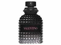 Valentino Uomo Born In Roma Eau de Toilette 50 ml