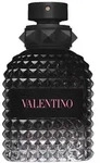 Valentino Uomo Born in Roma Eau de Toilette 50 ml