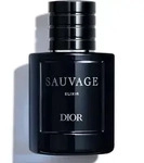 DIOR Sauvage Elixir 60 ml