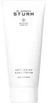 Dr. Barbara Sturm Anti-Aging Body Cream 200 ml