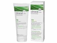 AHAVA Clineral PSO Body Cream 200 ml