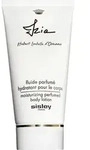SISLEY PARIS Izia Fluide Parfum&eacute; Hydratant Bodylotion 150 ml