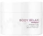Charlotte Meentzen Body Relax Bodybutter 250 ml