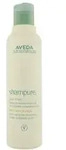 AVEDA Shampure Body Lotion 200 ml