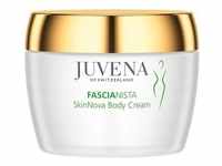 Juvena FASCIANISTA SkinNova Body Cream 200 ml