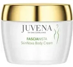 Juvena FASCIANISTA SkinNova Body Cream 200 ml