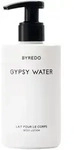 BYREDO Gypsy Water Body Lotion 225 ml