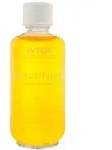 AVEDA Beautifying Composition 50 ml