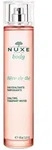 NUXE R&ecirc;ve de Th&eacute; R&ecirc;ve de th&eacute; Exalting Fragrant Water 100 ml