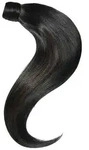 Balmain Catwalk Ponytail Memory Hair 55 cm Rio
