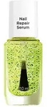 ARTDECO Nail Repair Serum 10 ml