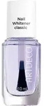 ARTDECO Nail Whitener Classic 10 ml