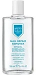 MICRO CELL SPEZIAL NAGELLACK-ENTFERNER 100 ml
