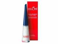 Herôme Nail Hardener Extra Strong, 10 ml