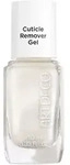 ARTDECO Cuticle Remover Gel 10 ml