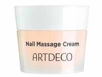 ARTDECO Nail Massage Cream 17 ml