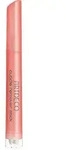 ARTDECO Cuticle Remover Stick 4,5 ml
