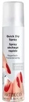 ARTDECO Nagellack-Trocknerspray 100 ml