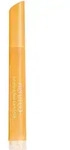 ARTDECO Intensive Nail Care Stick 4,5 ml