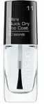 ARTDECO Ultra Quick Dry Top Coat 10 ml