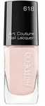 ARTDECO Art Couture Nail Lacquer 618 Orchid White 10 ml