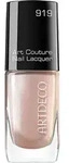 ARTDECO Art Couture Nail Lacquer 919 Wintertime 10 ml