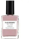 NAILBERRY L'Oxyg&eacute;n&eacute; Mystere 15 ml