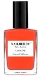 NAILBERRY L'Oxyg&eacute;n&eacute; Decadence 15 ml