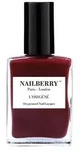 NAILBERRY L'Oxyg&eacute;n&eacute; Fashionista 15 ml