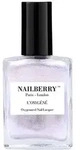 NAILBERRY L'Oxyg&eacute;n&eacute; Stardust 15 ml