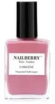 NAILBERRY L'Oxyg&eacute;n&eacute; Love Me Tender 15 ml