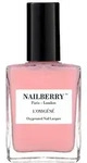 NAILBERRY L'Oxyg&eacute;n&eacute; Elegance 15 ml