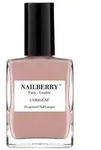 NAILBERRY L'Oxyg&eacute;n&eacute; Simplicity 15 ml