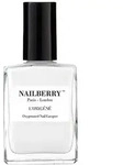 NAILBERRY L'Oxyg&eacute;n&eacute; Flocon 15 ml