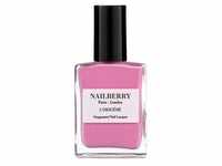 NAILBERRY L'Oxygéné Lilac Fairy 15 ml