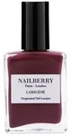 NAILBERRY L'Oxyg&eacute;n&eacute; Boho Chic 15 ml