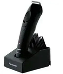 Panasonic Profi-Haarschneidemaschine ER-GP21