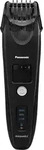 Panasonic ER-SB40 Bartschneider