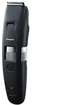 Panasonic Bart-Haarschneider ER-GB96