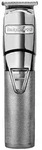 BaByliss PRO Trimmer Chrom FX7880E