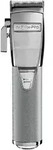 BaByliss PRO 4Artists Clipper CHROMFX