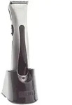 Wahl ProLithium Beret Haartrimmer