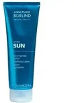 ANNEMARIE B&Ouml;RLIND SUN After Sun Beruhigende Lotion 125 ml