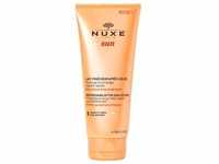 NUXE Sun After-Sun-Milch Gesicht & Körper 200 ml