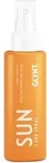 GLYNT SUN Care Spray 100 ml