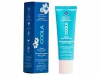 Coola Classic SPF 50 Face Lotion Fragrance-Free 50 ml